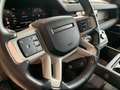 Land Rover Defender 110 D250 AWD X-DYNAMIC SE Sport-Utility-Vehicle LM Schwarz - thumbnail 15
