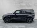 Land Rover Defender 110 D250 AWD X-DYNAMIC SE Sport-Utility-Vehicle LM Schwarz - thumbnail 11