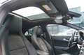 Mercedes-Benz CLA 45 AMG 4Matic Navi-Pano-Kamera Чорний - thumbnail 13