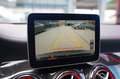 Mercedes-Benz CLA 45 AMG 4Matic Navi-Pano-Kamera Чорний - thumbnail 14