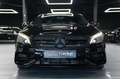 Mercedes-Benz CLA 45 AMG 4Matic Navi-Pano-Kamera Чорний - thumbnail 2