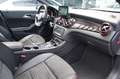 Mercedes-Benz CLA 45 AMG 4Matic Navi-Pano-Kamera Чорний - thumbnail 12
