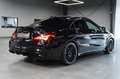 Mercedes-Benz CLA 45 AMG 4Matic Navi-Pano-Kamera Чорний - thumbnail 6