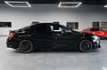 Mercedes-Benz CLA 45 AMG 4Matic Navi-Pano-Kamera Чорний - thumbnail 8
