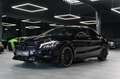 Mercedes-Benz CLA 45 AMG 4Matic Navi-Pano-Kamera Чорний - thumbnail 3