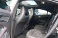 Mercedes-Benz CLA 45 AMG 4Matic Navi-Pano-Kamera Чорний - thumbnail 11