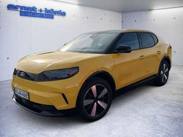 77kWh RWD Premium *360 KAMERA*PANORAMADACH