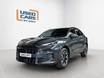 DSG+Digi.-Drive+RearView+LED