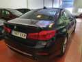 BMW 530 530dA xDrive Negro - thumbnail 30