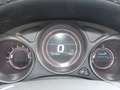 Citroen C4 1.2 Selection 2.Hd*HUneu*Navi*PDC*Tempomat Schwarz - thumbnail 10