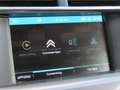 Citroen C4 1.2 Selection 2.Hd*HUneu*Navi*PDC*Tempomat Schwarz - thumbnail 13