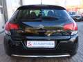 Citroen C4 1.2 Selection 2.Hd*HUneu*Navi*PDC*Tempomat Schwarz - thumbnail 5