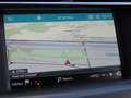 Citroen C4 1.2 Selection 2.Hd*HUneu*Navi*PDC*Tempomat Schwarz - thumbnail 11