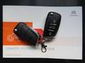 Citroen C4 1.2 Selection 2.Hd*HUneu*Navi*PDC*Tempomat Schwarz - thumbnail 23