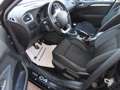 Citroen C4 1.2 Selection 2.Hd*HUneu*Navi*PDC*Tempomat Schwarz - thumbnail 7