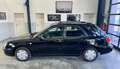 Subaru Impreza 1.6 TS AWD+Klimaanlage+R/CD+ZV/FB Negro - thumbnail 3