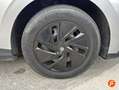 MG MG4 4 Standard 51kWh Gris - thumbnail 14