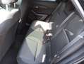 Mazda CX-30 Selection DES-P *Bose*PDC*AWD*LED* Zwart - thumbnail 10