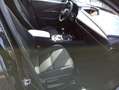Mazda CX-30 Selection DES-P *Bose*PDC*AWD*LED* Negro - thumbnail 12