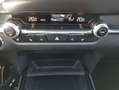 Mazda CX-30 Selection DES-P *Bose*PDC*AWD*LED* Zwart - thumbnail 7