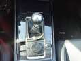 Mazda CX-30 Selection DES-P *Bose*PDC*AWD*LED* Noir - thumbnail 15