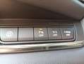 Mazda CX-30 Selection DES-P *Bose*PDC*AWD*LED* Zwart - thumbnail 16