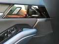 Mazda CX-30 Selection DES-P *Bose*PDC*AWD*LED* Schwarz - thumbnail 17