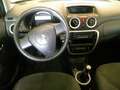 Citroen C3 1.4HDI Collection Verde - thumbnail 8