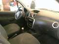 Citroen C3 1.4HDI Collection Verde - thumbnail 7