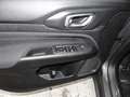 Jeep Compass E-HYBRID UPLAND Soundsystem LED ACC Apple CarPlay Grau - thumbnail 14