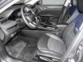 Jeep Compass E-HYBRID UPLAND Soundsystem LED ACC Apple CarPlay Grau - thumbnail 13