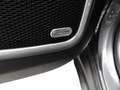 Jeep Compass E-HYBRID UPLAND Soundsystem LED ACC Apple CarPlay Grau - thumbnail 15