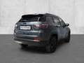 Jeep Compass E-HYBRID UPLAND Soundsystem LED ACC Apple CarPlay Grau - thumbnail 2