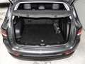 Jeep Compass E-HYBRID UPLAND Soundsystem LED ACC Apple CarPlay Grau - thumbnail 18