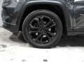 Jeep Compass E-HYBRID UPLAND Soundsystem LED ACC Apple CarPlay Grau - thumbnail 3