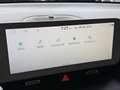Hyundai IONIQ 5 Style 77.4 kWh | Camera | Apple Carplay | Stoel/St Zwart - thumbnail 32
