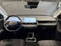 Hyundai IONIQ 5 Style 77.4 kWh | Camera | Apple Carplay | Stoel/St Zwart - thumbnail 7