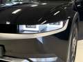 Hyundai IONIQ 5 Style 77.4 kWh | Camera | Apple Carplay | Stoel/St Zwart - thumbnail 37