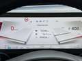 Hyundai IONIQ 5 Style 77.4 kWh | Camera | Apple Carplay | Stoel/St Zwart - thumbnail 25