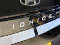 Hyundai IONIQ 5 Style 77.4 kWh | Camera | Apple Carplay | Stoel/St Zwart - thumbnail 39