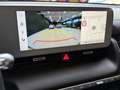 Hyundai IONIQ 5 Style 77.4 kWh | Camera | Apple Carplay | Stoel/St Zwart - thumbnail 13