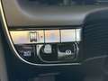 Hyundai IONIQ 5 Style 77.4 kWh | Camera | Apple Carplay | Stoel/St Zwart - thumbnail 22