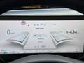 Hyundai IONIQ 5 Style 77.4 kWh | Camera | Apple Carplay | Stoel/St Zwart - thumbnail 26