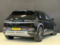 Hyundai IONIQ 5 Style 77.4 kWh | Camera | Apple Carplay | Stoel/St Zwart - thumbnail 6