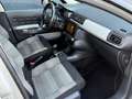 Citroen C3 1.2 PureTech/Airco/Navi/carplay/park sensoren/trek Grau - thumbnail 8