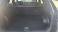 Hyundai TUCSON 1.6 crdi Xline 2wd Verde - thumbnail 11