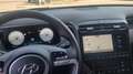 Hyundai TUCSON 1.6 crdi Xline 2wd Verde - thumbnail 15