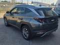 Hyundai TUCSON 1.6 crdi Xline 2wd Verde - thumbnail 5
