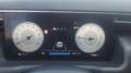 Hyundai TUCSON 1.6 crdi Xline 2wd Verde - thumbnail 14