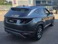 Hyundai TUCSON 1.6 crdi Xline 2wd Verde - thumbnail 4